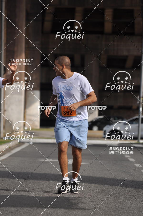 Buy your photos of the event1 Corrida da Enfermagem - Coren-ES on Fotop