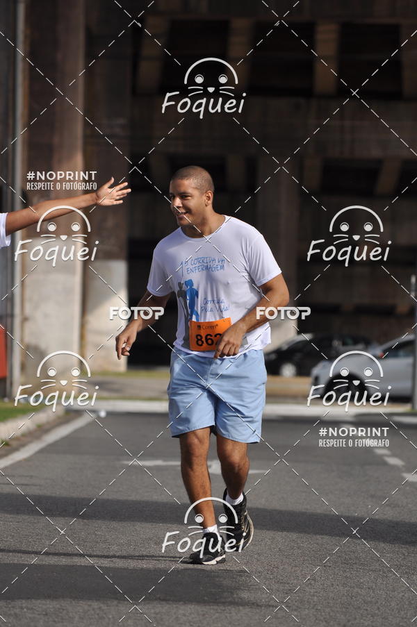 Buy your photos of the event1 Corrida da Enfermagem - Coren-ES on Fotop