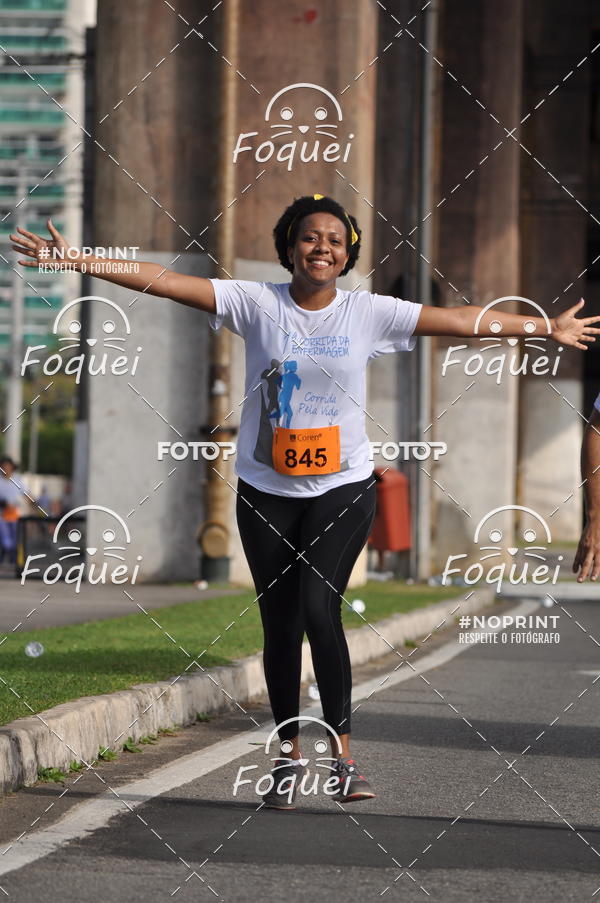 Buy your photos of the event1 Corrida da Enfermagem - Coren-ES on Fotop