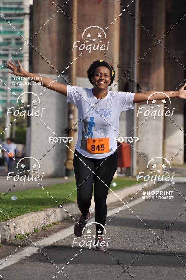 Buy your photos of the event1 Corrida da Enfermagem - Coren-ES on Fotop