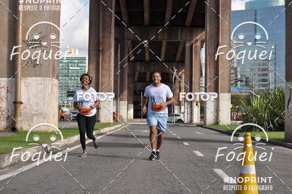 Buy your photos of the event1 Corrida da Enfermagem - Coren-ES on Fotop