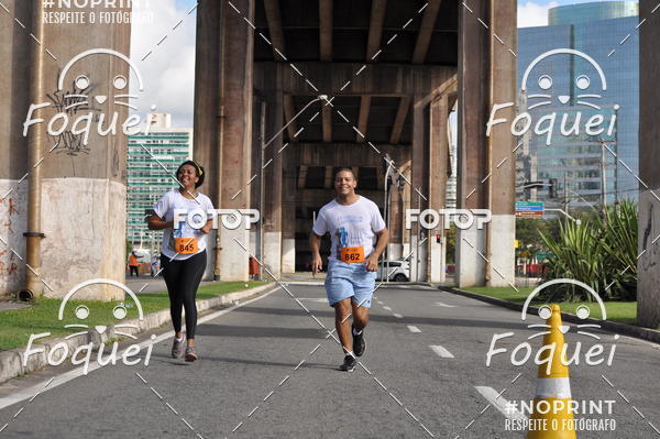 Buy your photos of the event1 Corrida da Enfermagem - Coren-ES on Fotop