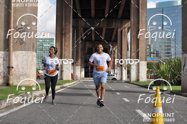 Buy your photos of the event1 Corrida da Enfermagem - Coren-ES on Fotop