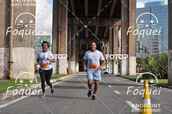 Buy your photos of the event1 Corrida da Enfermagem - Coren-ES on Fotop