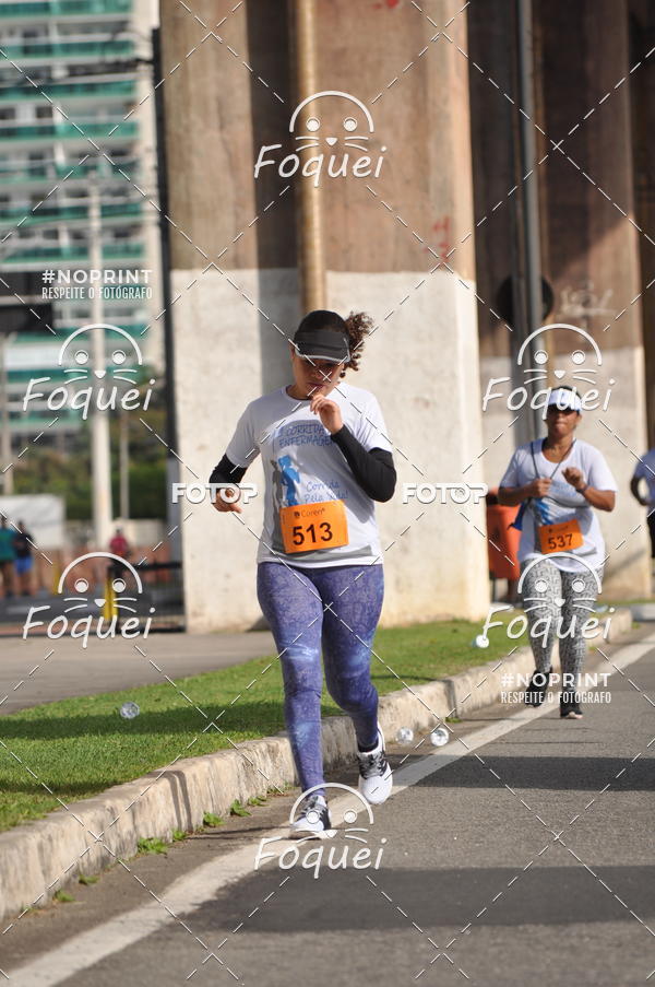 Buy your photos of the event1 Corrida da Enfermagem - Coren-ES on Fotop