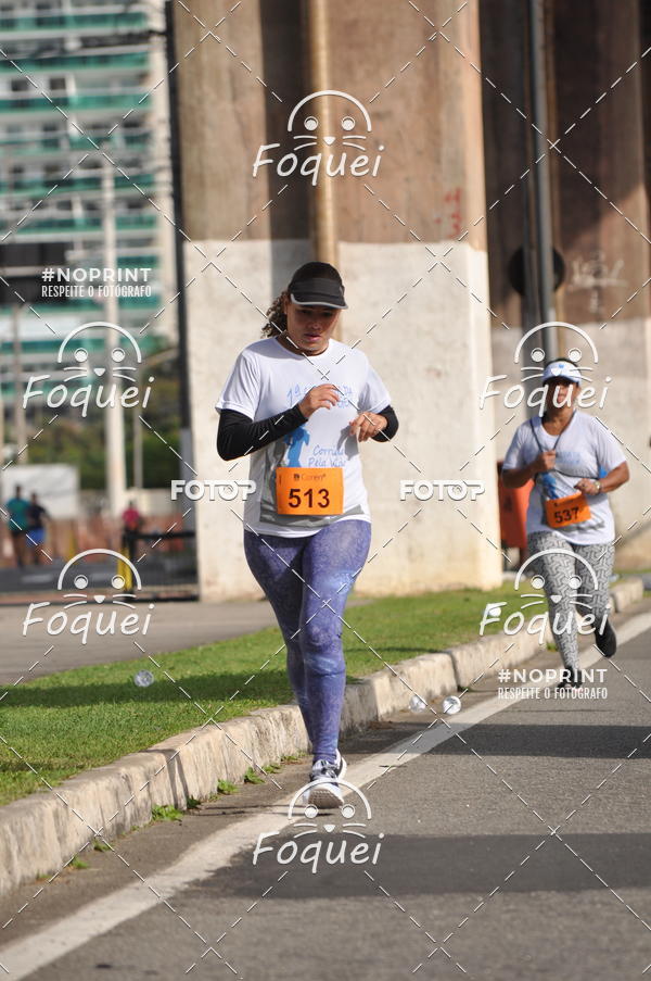 Buy your photos of the event1 Corrida da Enfermagem - Coren-ES on Fotop