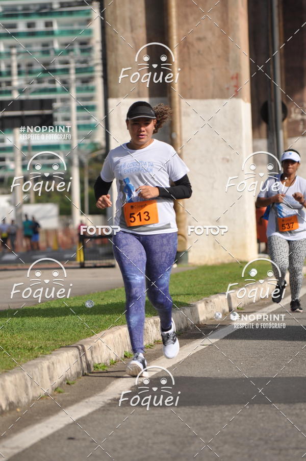 Buy your photos of the event1 Corrida da Enfermagem - Coren-ES on Fotop