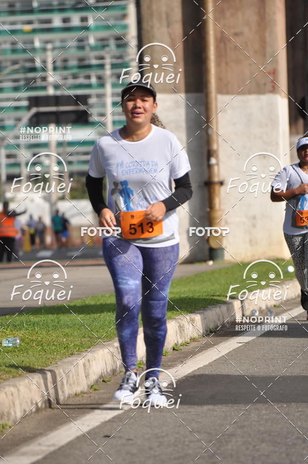 Buy your photos of the event1 Corrida da Enfermagem - Coren-ES on Fotop