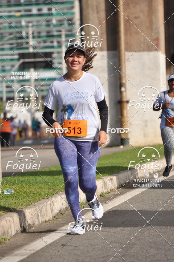 Buy your photos of the event1 Corrida da Enfermagem - Coren-ES on Fotop