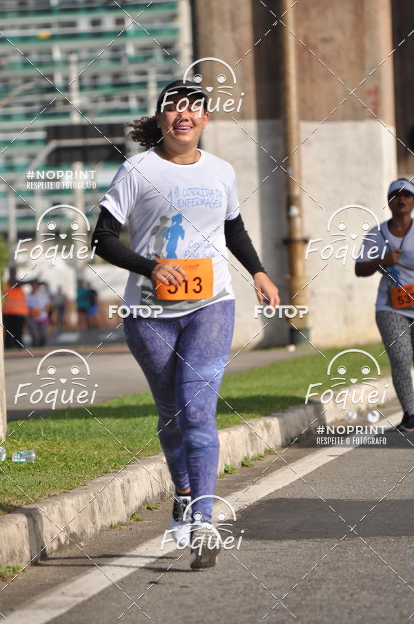 Buy your photos of the event1 Corrida da Enfermagem - Coren-ES on Fotop