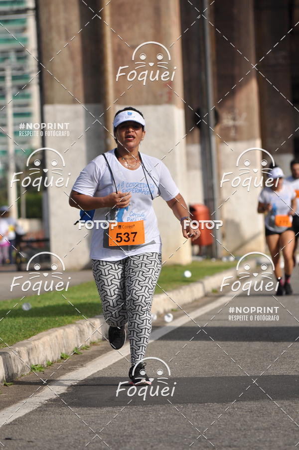 Buy your photos of the event1 Corrida da Enfermagem - Coren-ES on Fotop