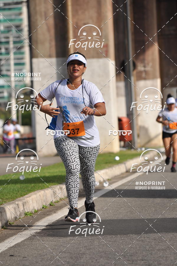 Buy your photos of the event1 Corrida da Enfermagem - Coren-ES on Fotop