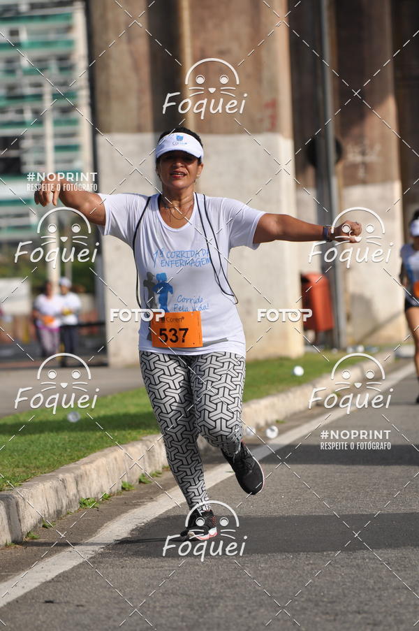 Buy your photos of the event1 Corrida da Enfermagem - Coren-ES on Fotop