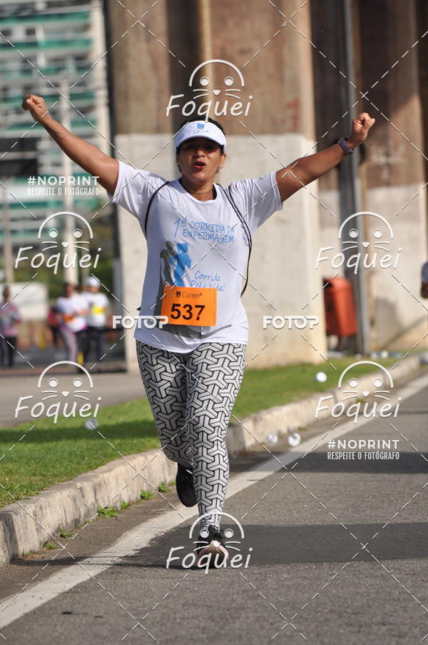 Buy your photos of the event1 Corrida da Enfermagem - Coren-ES on Fotop