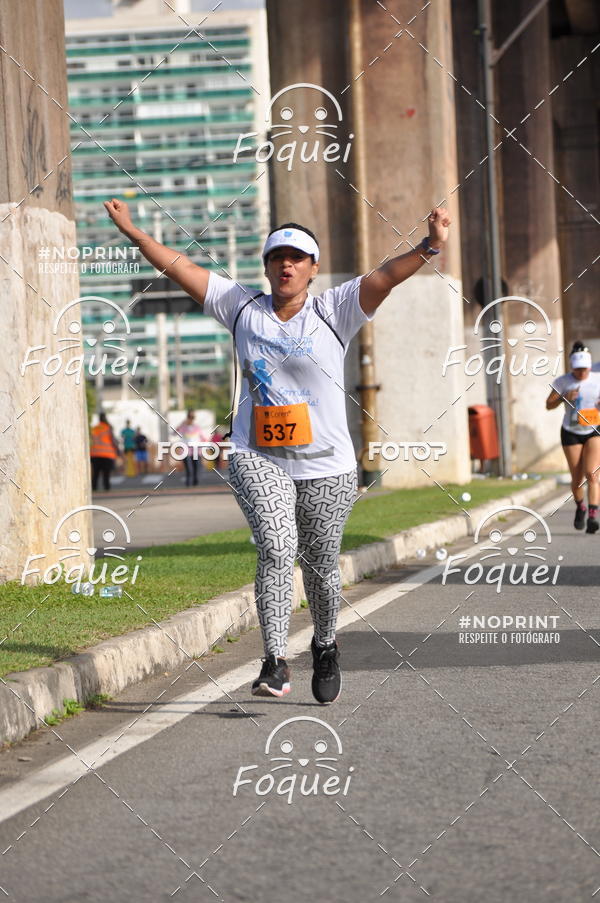Buy your photos of the event1 Corrida da Enfermagem - Coren-ES on Fotop