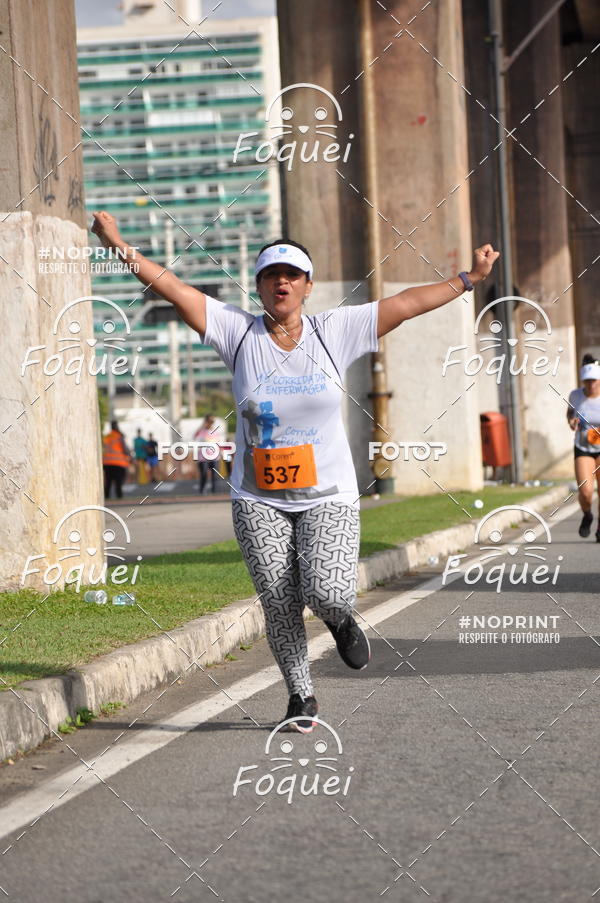 Buy your photos of the event1 Corrida da Enfermagem - Coren-ES on Fotop