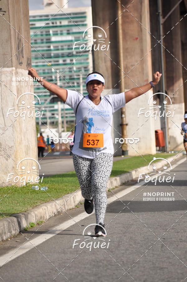 Buy your photos of the event1 Corrida da Enfermagem - Coren-ES on Fotop