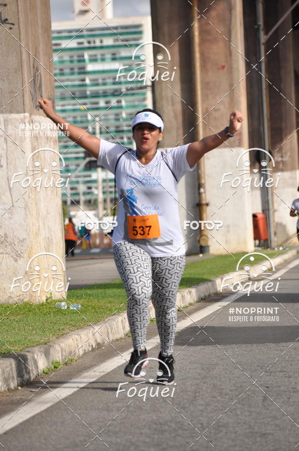 Buy your photos of the event1 Corrida da Enfermagem - Coren-ES on Fotop