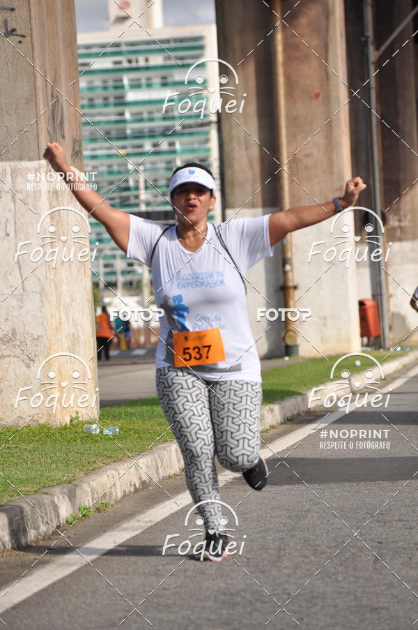 Buy your photos of the event1 Corrida da Enfermagem - Coren-ES on Fotop