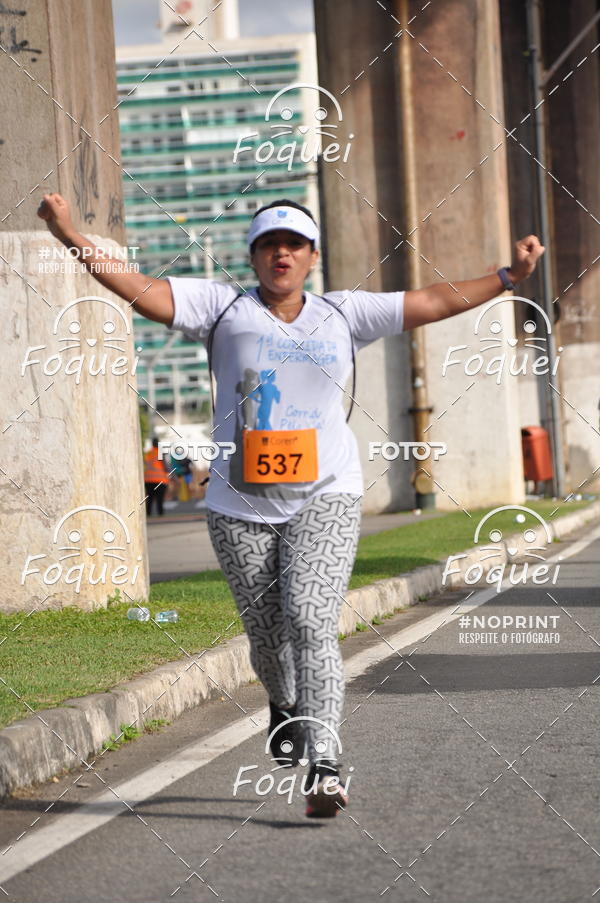 Buy your photos of the event1 Corrida da Enfermagem - Coren-ES on Fotop