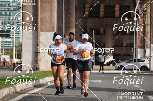 Buy your photos of the event1 Corrida da Enfermagem - Coren-ES on Fotop