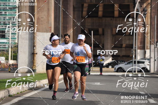 Buy your photos of the event1 Corrida da Enfermagem - Coren-ES on Fotop