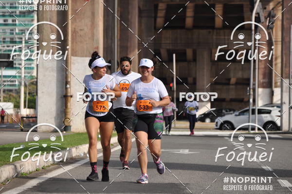 Buy your photos of the event1 Corrida da Enfermagem - Coren-ES on Fotop
