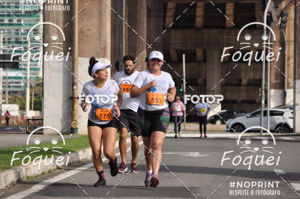 Buy your photos of the event1 Corrida da Enfermagem - Coren-ES on Fotop