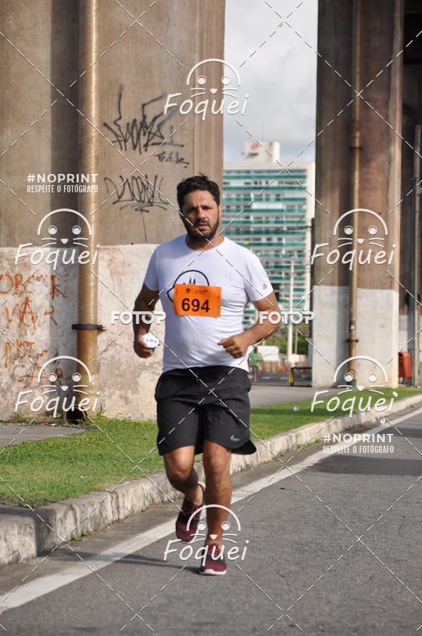 Buy your photos of the event1 Corrida da Enfermagem - Coren-ES on Fotop