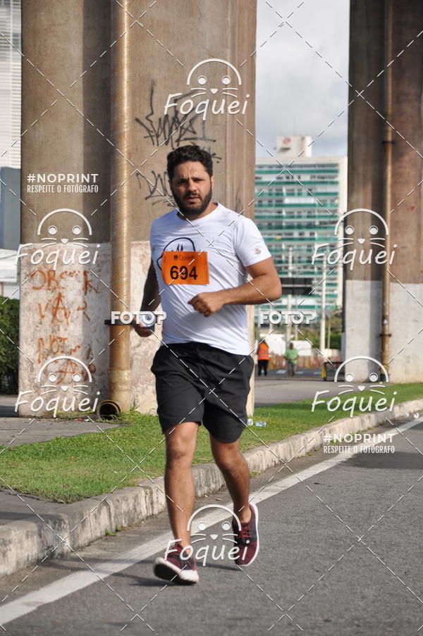 Buy your photos of the event1 Corrida da Enfermagem - Coren-ES on Fotop