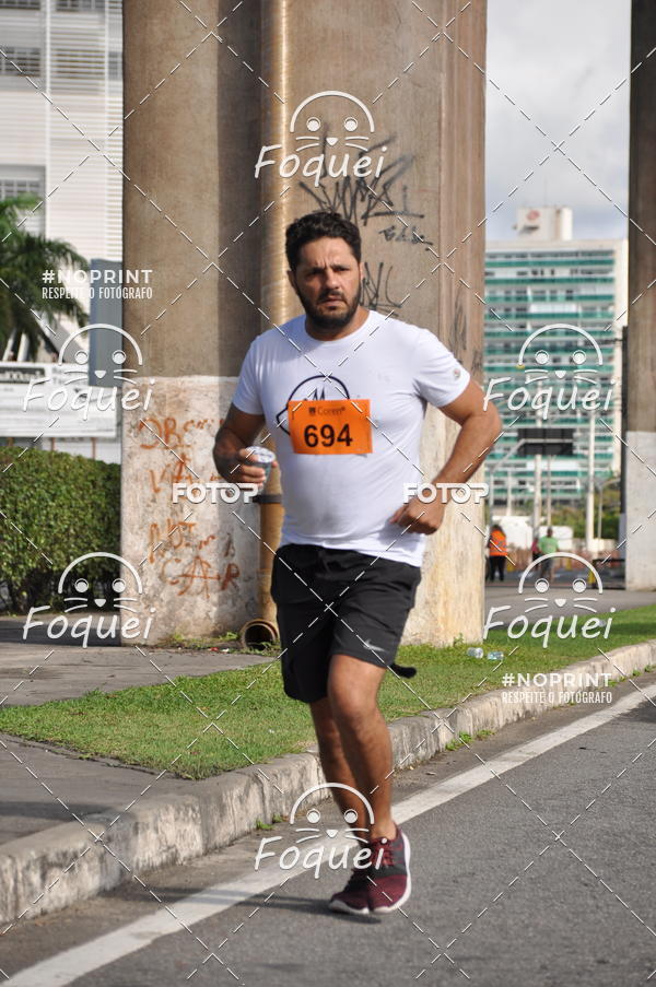 Buy your photos of the event1 Corrida da Enfermagem - Coren-ES on Fotop