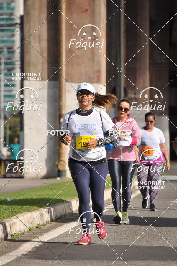 Buy your photos of the event1 Corrida da Enfermagem - Coren-ES on Fotop