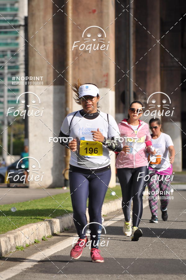 Buy your photos of the event1 Corrida da Enfermagem - Coren-ES on Fotop