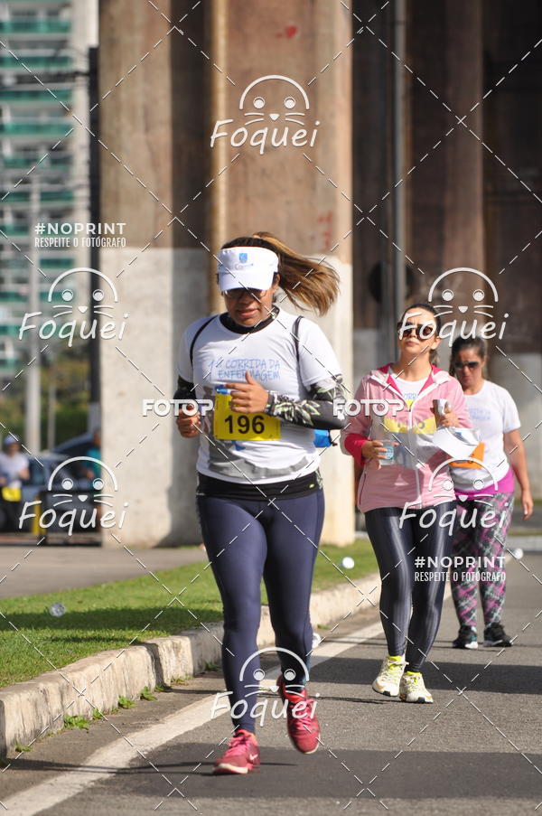 Buy your photos of the event1 Corrida da Enfermagem - Coren-ES on Fotop
