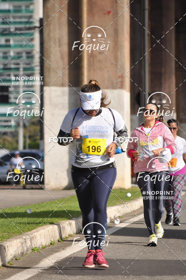 Buy your photos of the event1 Corrida da Enfermagem - Coren-ES on Fotop