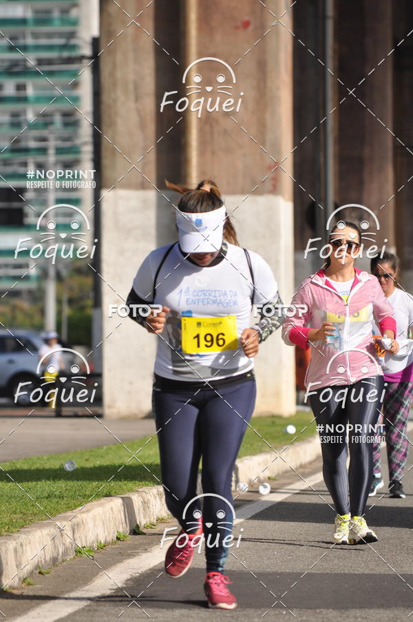 Buy your photos of the event1 Corrida da Enfermagem - Coren-ES on Fotop