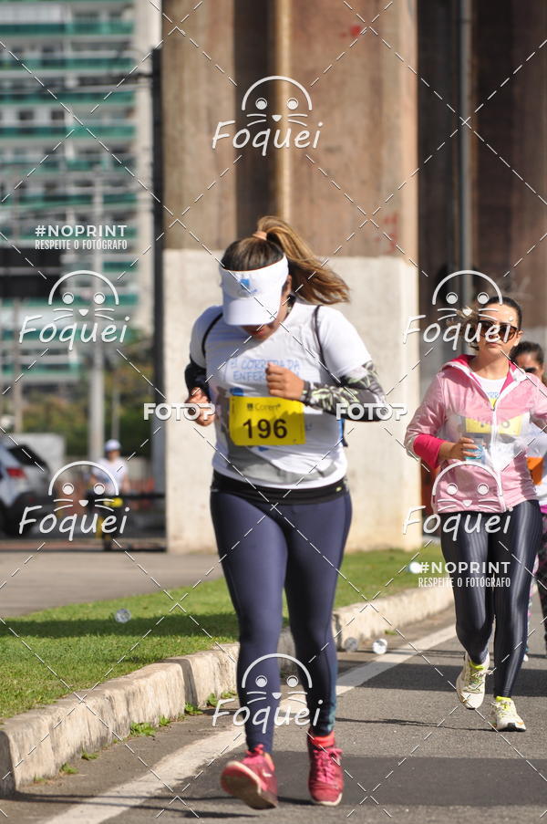 Buy your photos of the event1 Corrida da Enfermagem - Coren-ES on Fotop