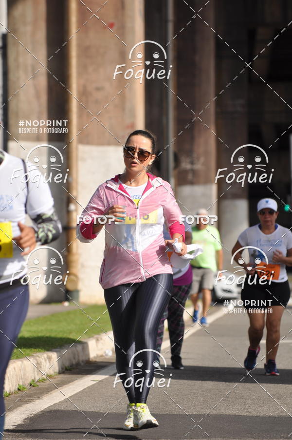 Buy your photos of the event1 Corrida da Enfermagem - Coren-ES on Fotop