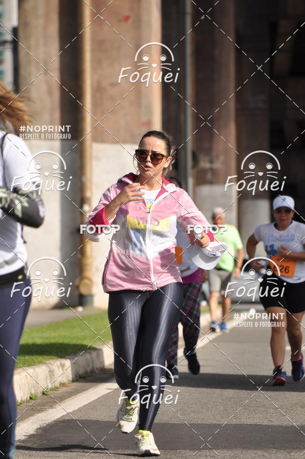 Buy your photos of the event1 Corrida da Enfermagem - Coren-ES on Fotop