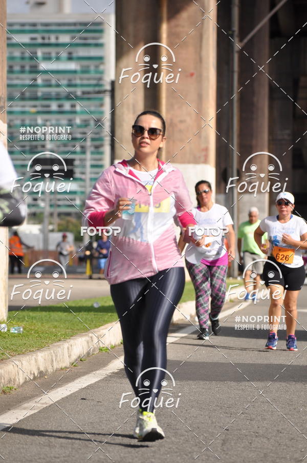 Buy your photos of the event1 Corrida da Enfermagem - Coren-ES on Fotop