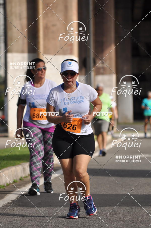 Buy your photos of the event1 Corrida da Enfermagem - Coren-ES on Fotop