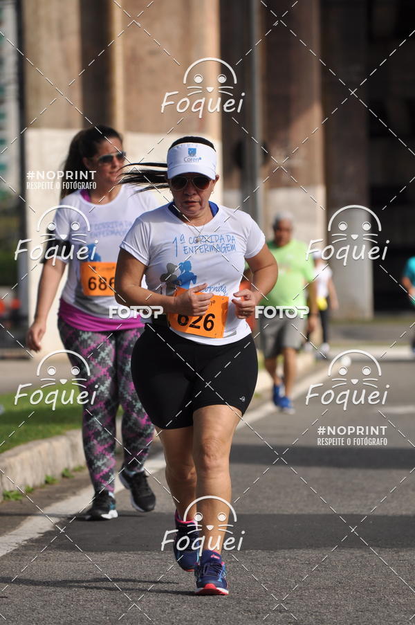 Buy your photos of the event1 Corrida da Enfermagem - Coren-ES on Fotop