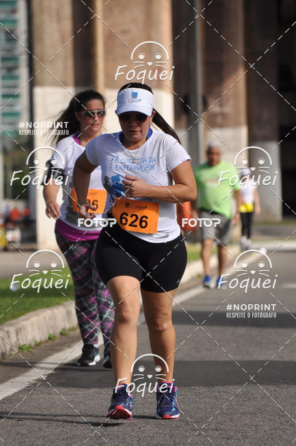 Buy your photos of the event1 Corrida da Enfermagem - Coren-ES on Fotop
