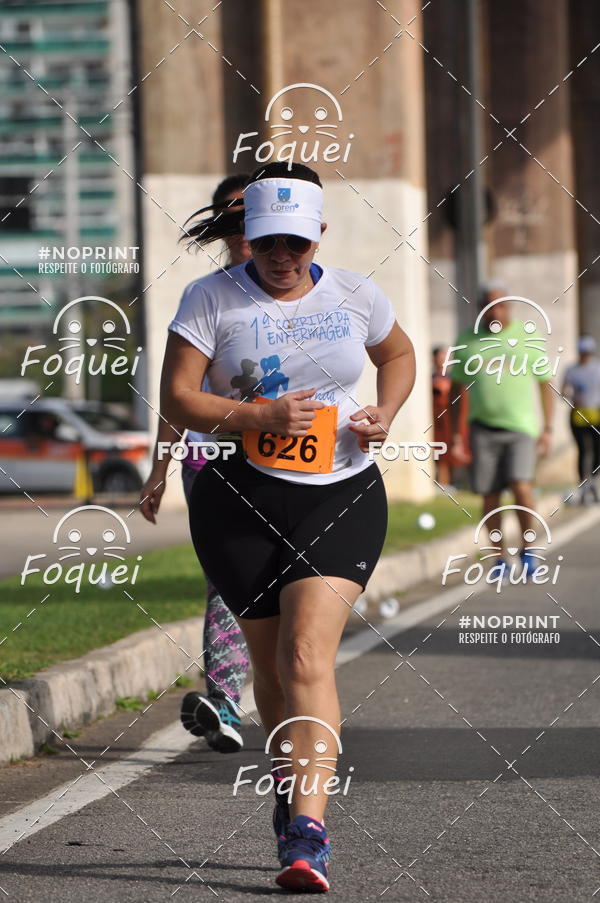 Buy your photos of the event1 Corrida da Enfermagem - Coren-ES on Fotop