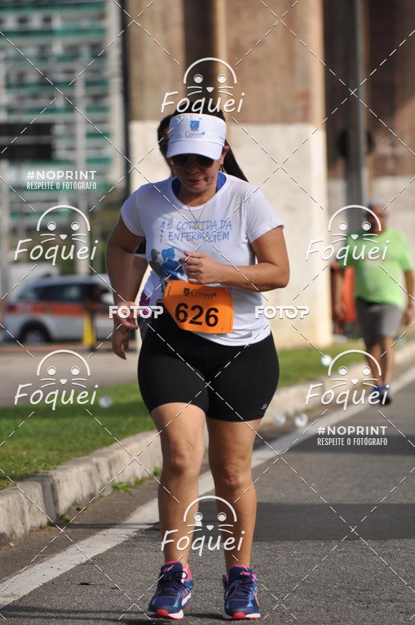 Buy your photos of the event1 Corrida da Enfermagem - Coren-ES on Fotop