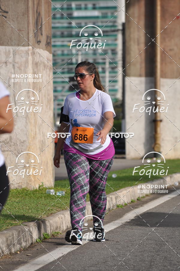 Buy your photos of the event1 Corrida da Enfermagem - Coren-ES on Fotop