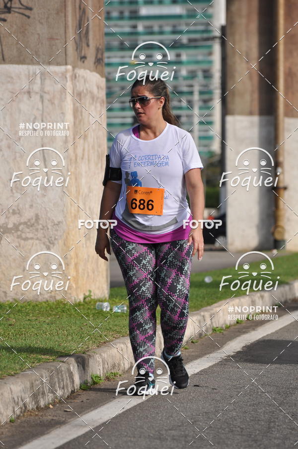 Buy your photos of the event1 Corrida da Enfermagem - Coren-ES on Fotop