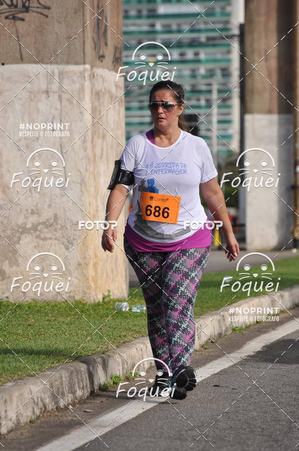 Buy your photos of the event1 Corrida da Enfermagem - Coren-ES on Fotop