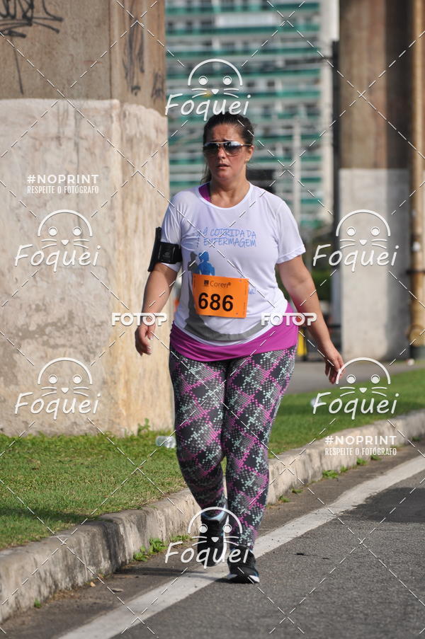 Buy your photos of the event1 Corrida da Enfermagem - Coren-ES on Fotop