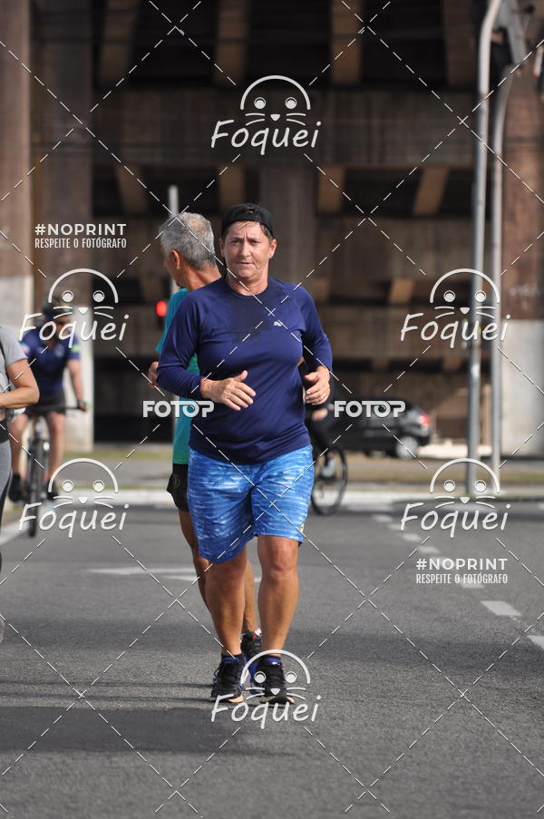 Buy your photos of the event1 Corrida da Enfermagem - Coren-ES on Fotop
